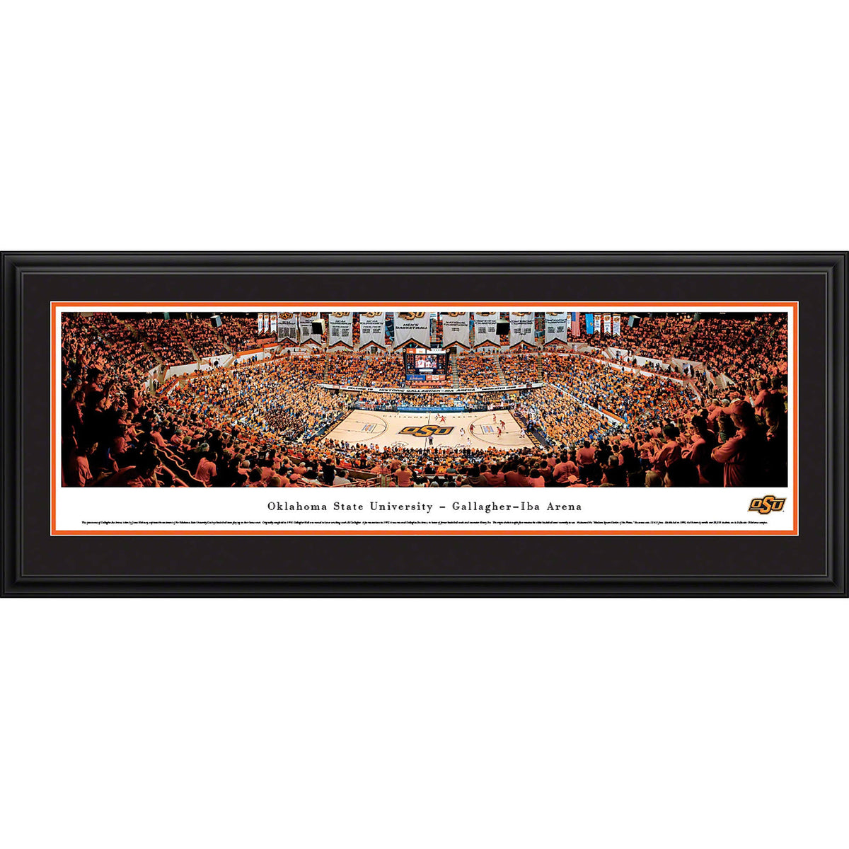 Select Frame Basketball J59129