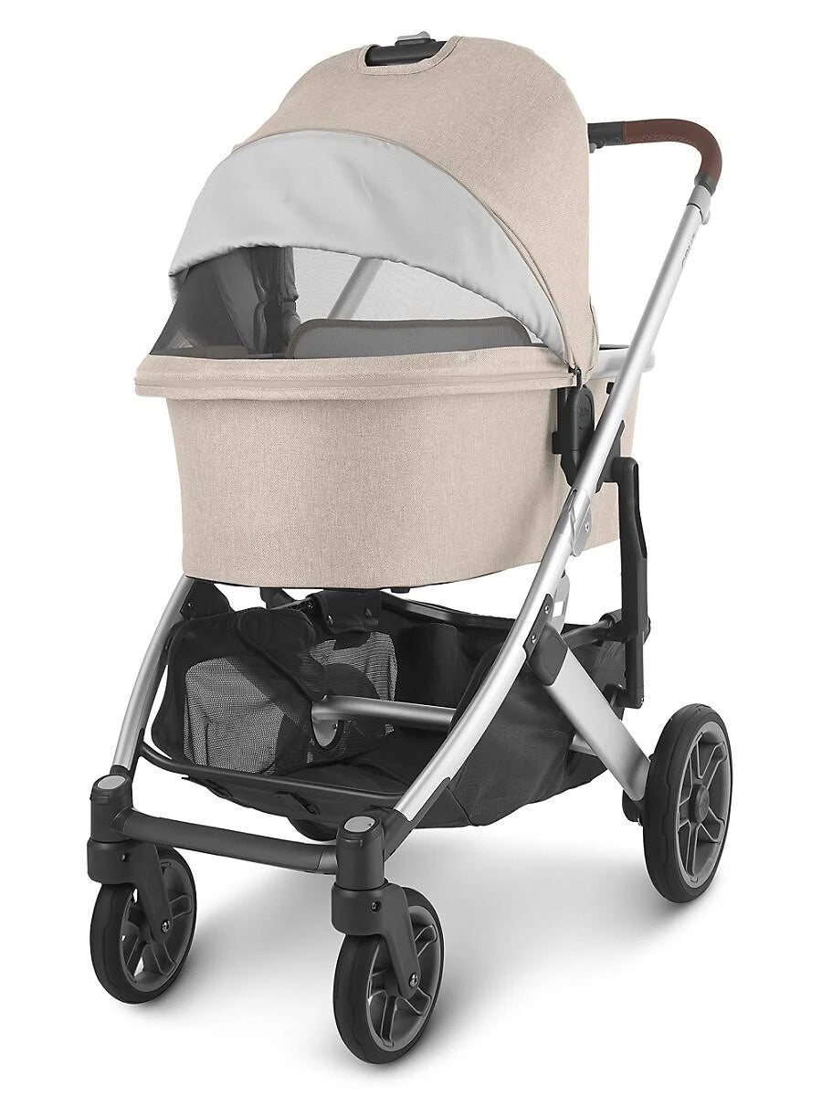 Universal Bassinet F897698