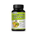 Weight Loss Fat Burner 30 Capsule Y833896
