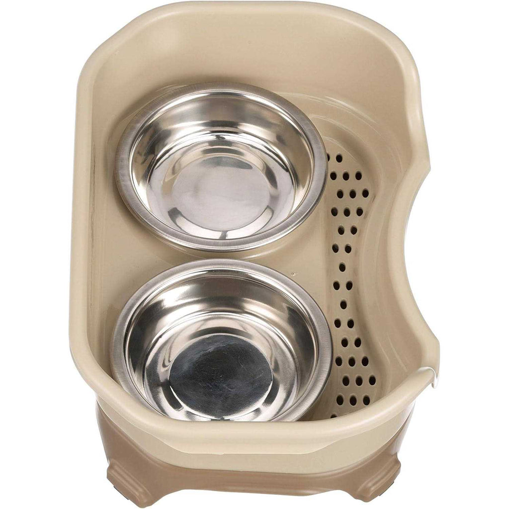Neater Feeder G964878