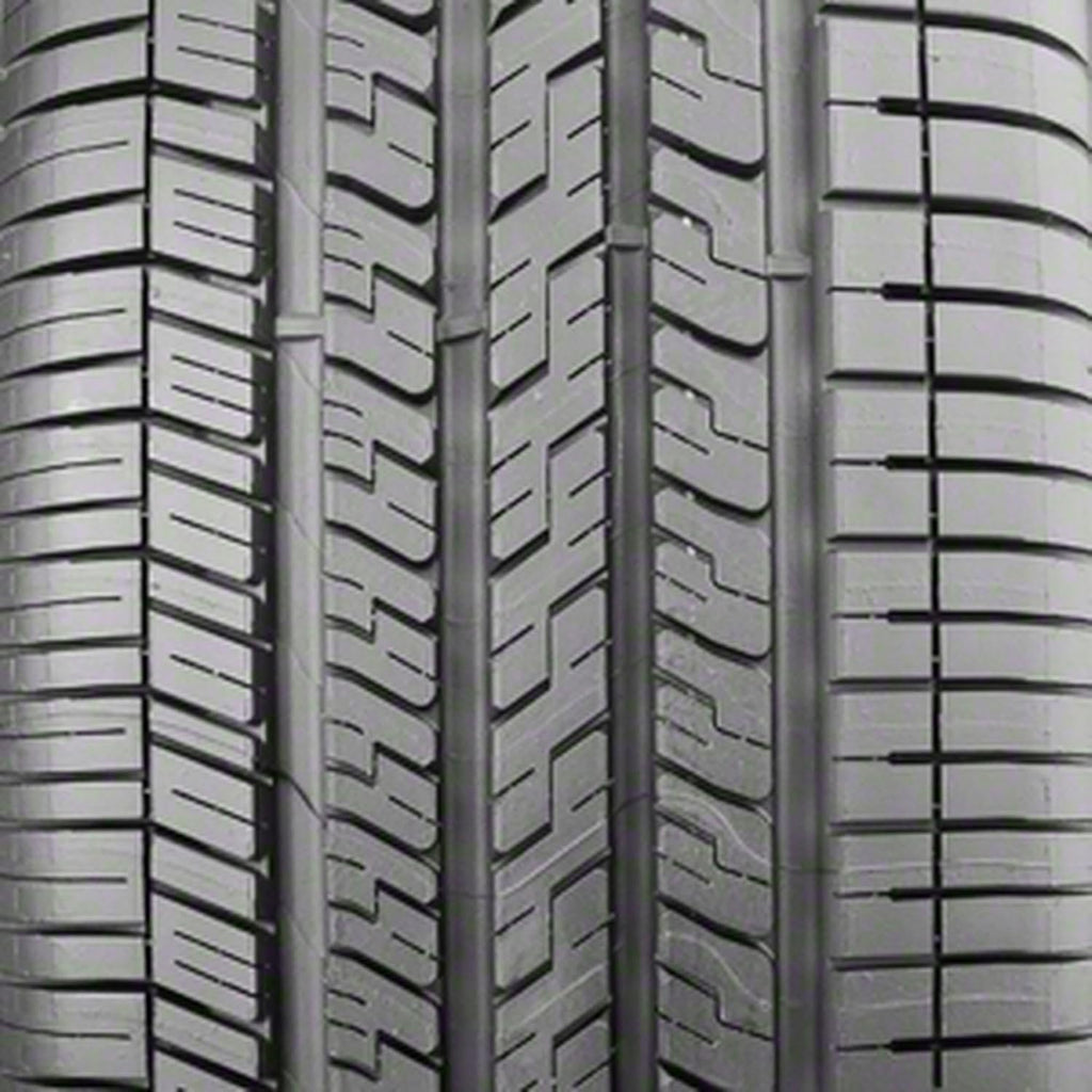 245/45R20 99V Radial Tire Y303116