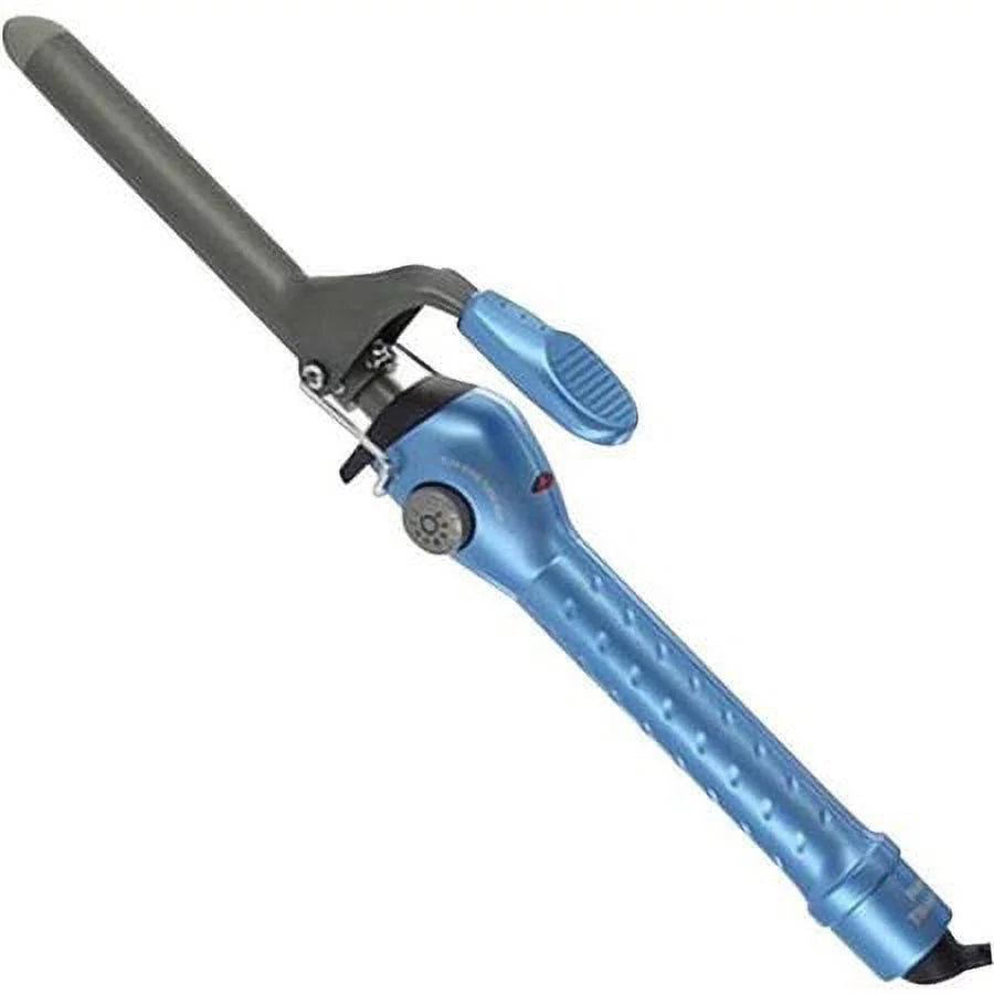 Nano Titanium 1.5 Curling Iron R718388