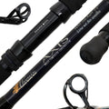 Casting Rod C949149