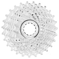 11-Speed Cassette W57916