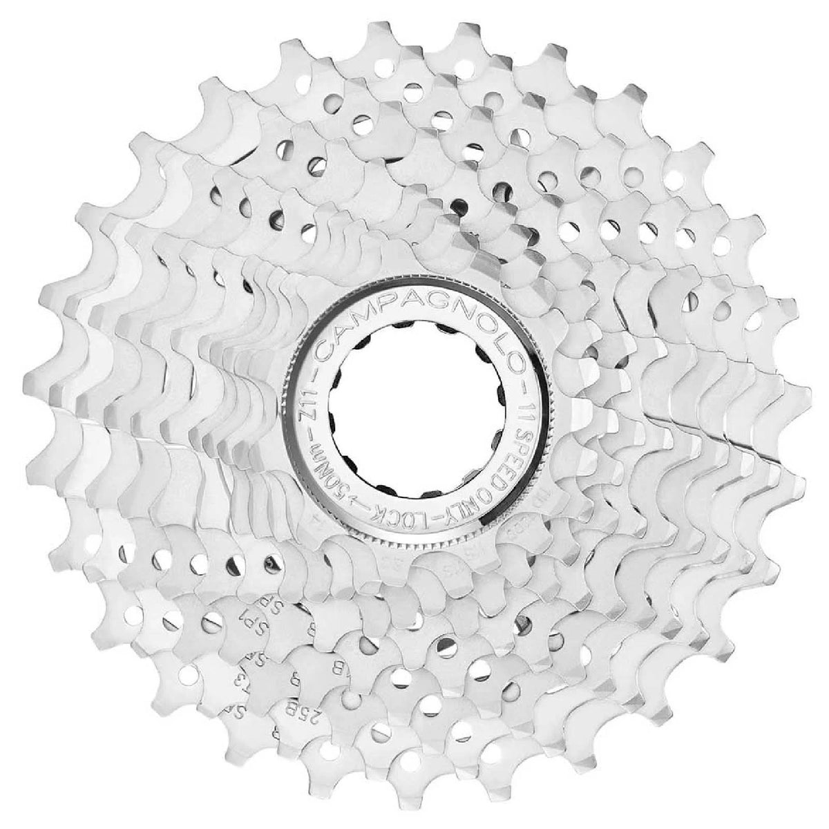 11-Speed Cassette W57916