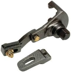 Adjustable Slack Puller W90421