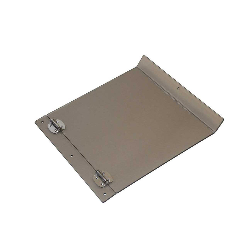Kennel Door J291720