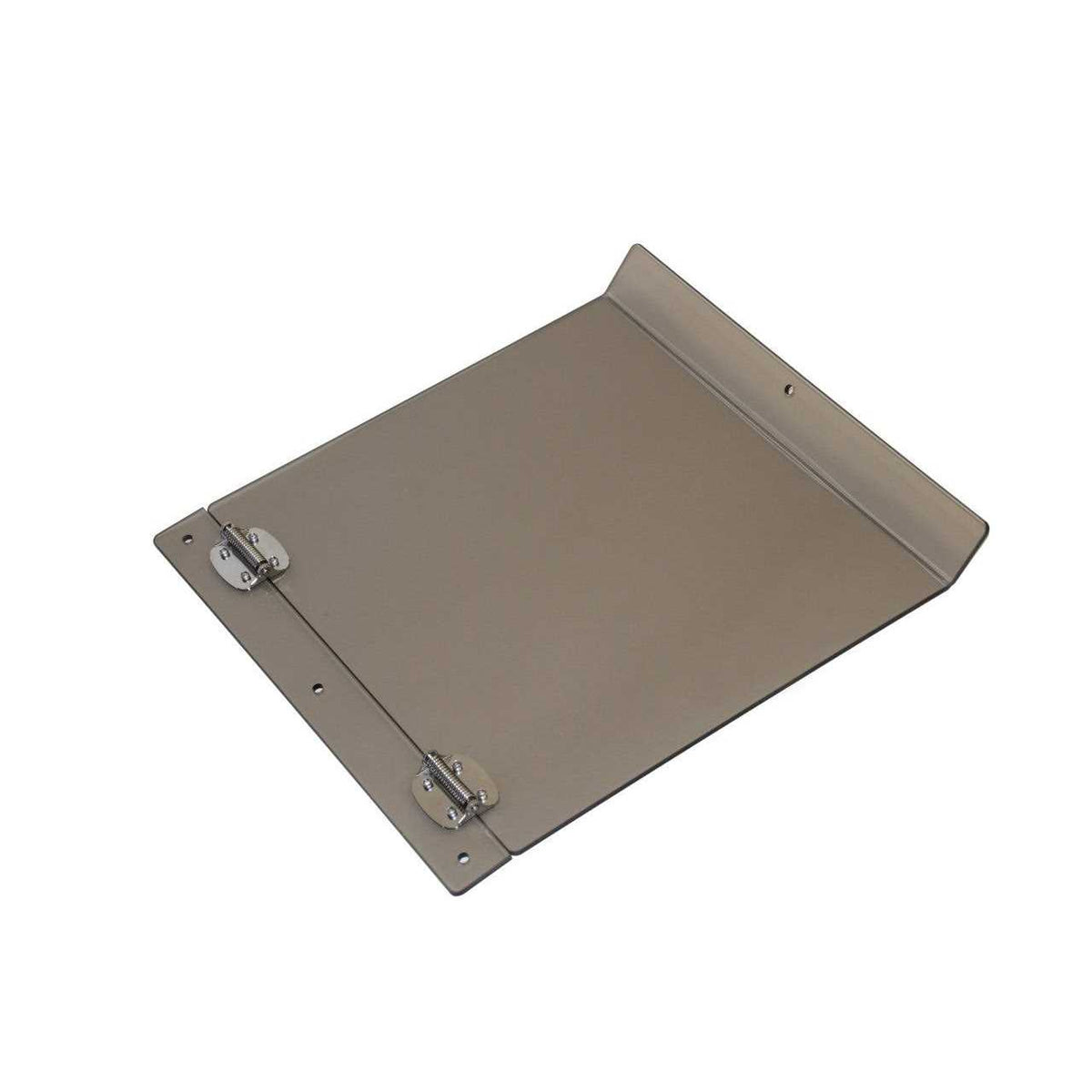 Kennel Door J291720