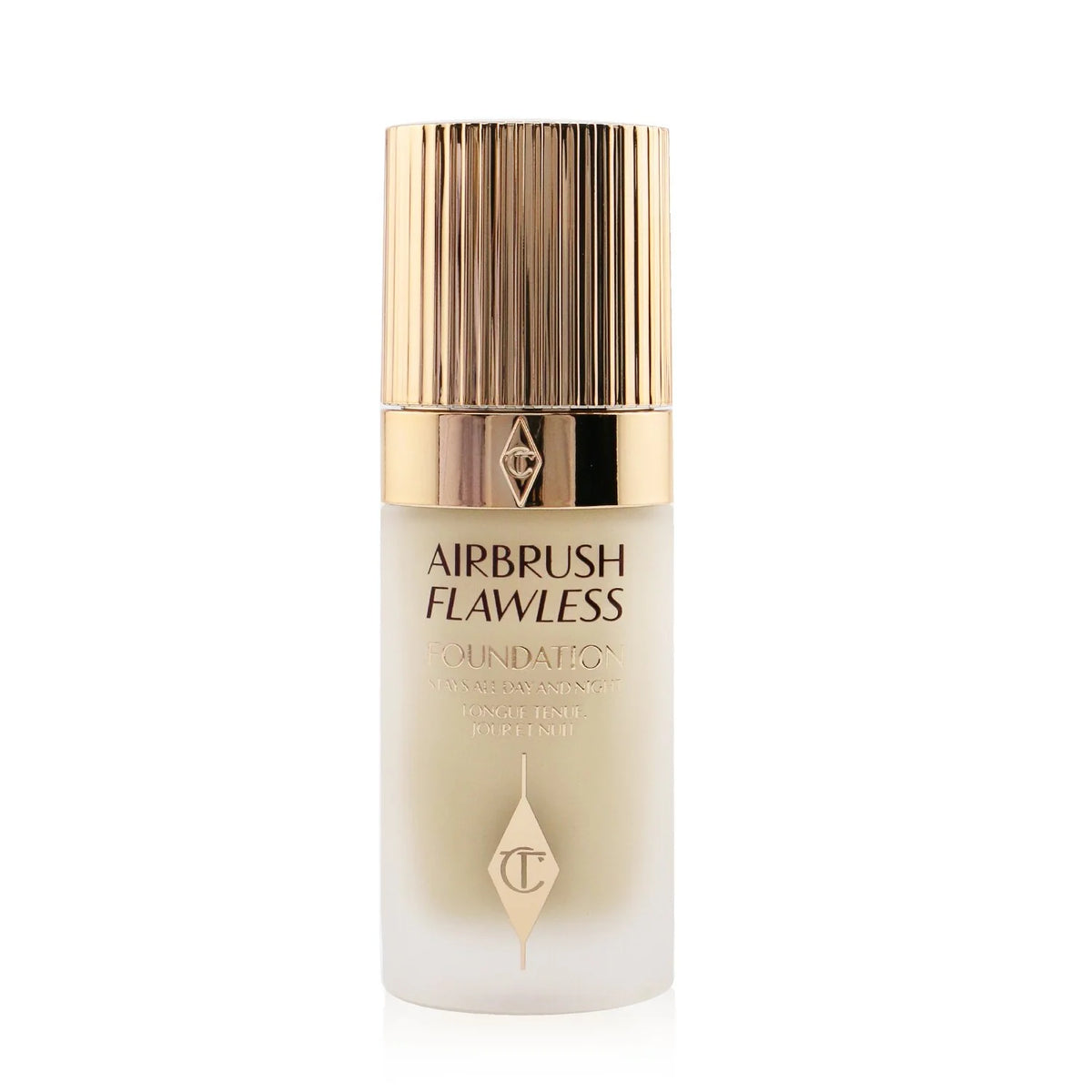 Airbrush Flawless Foundation - 30ml/1oz U157