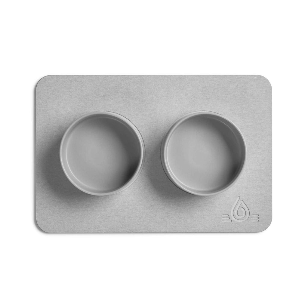 Quick Absorbent Pet Feeding Mat R80211