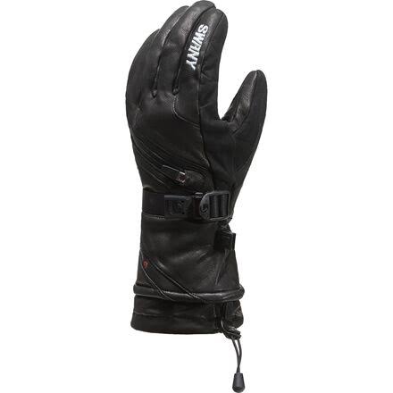 Men's X-Cell Glove N50264