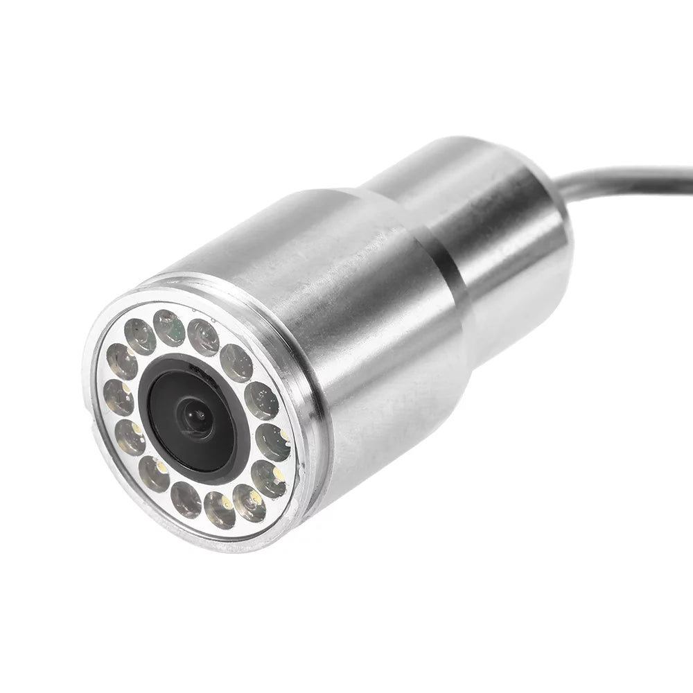 Underwater Fishing Camera with 15m Cable M278604