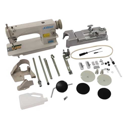Heavy Duty Industrial Sewing Machine S192961