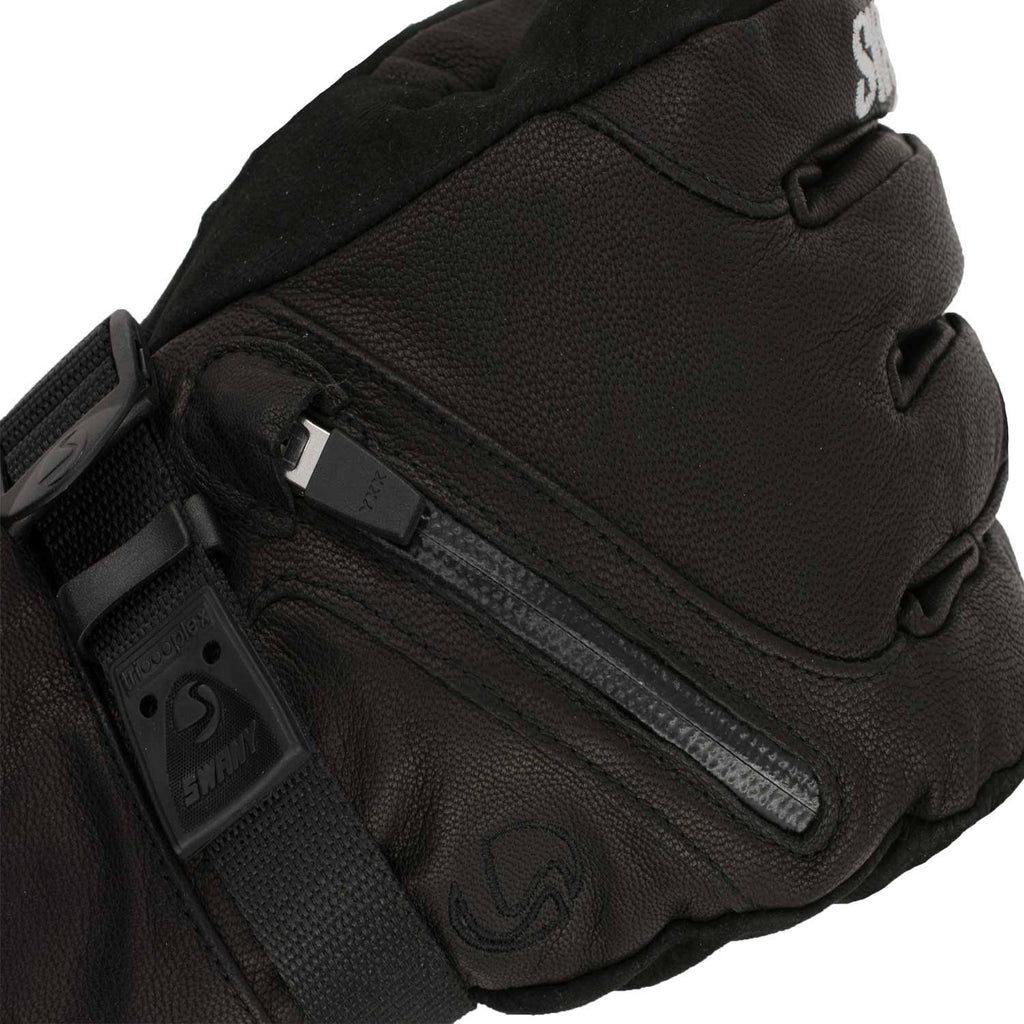 Men's X-Cell Glove N50264