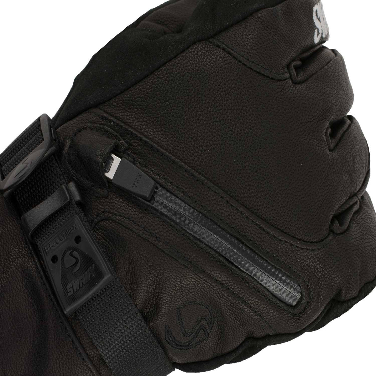 Men's X-Cell Glove N50264