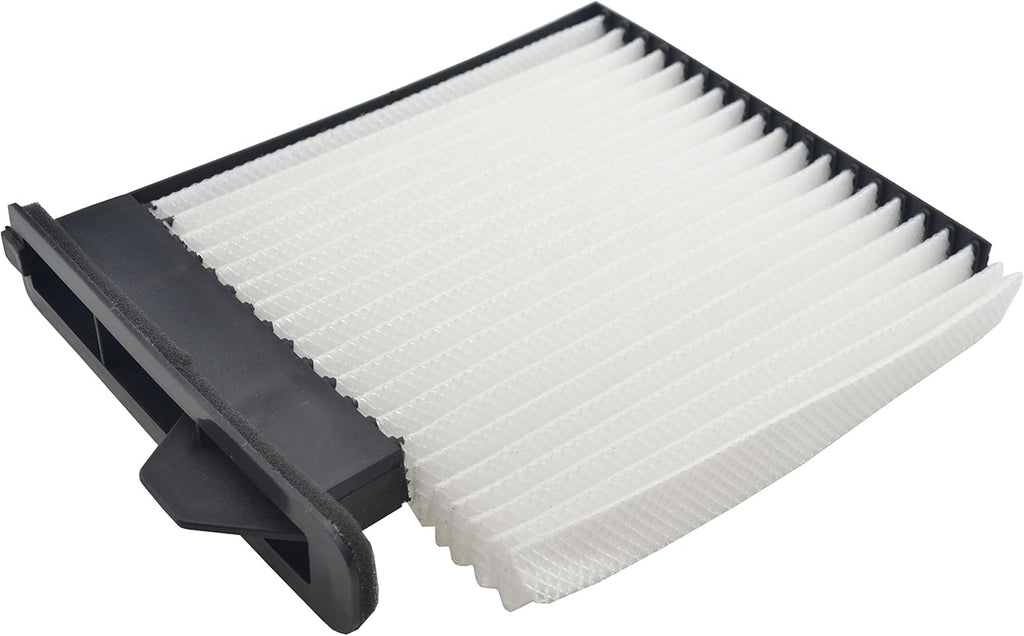 Cabin Air Filter for Nissan Versa 2007-2013 A221047