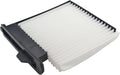 Cabin Air Filter for Nissan Versa 2007-2013 A221047