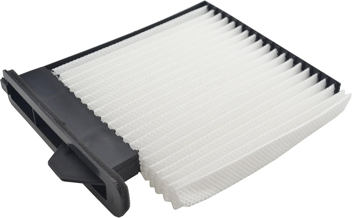 Cabin Air Filter for Nissan Versa 2007-2013 A221047