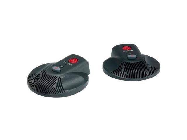 Extension Microphone S646