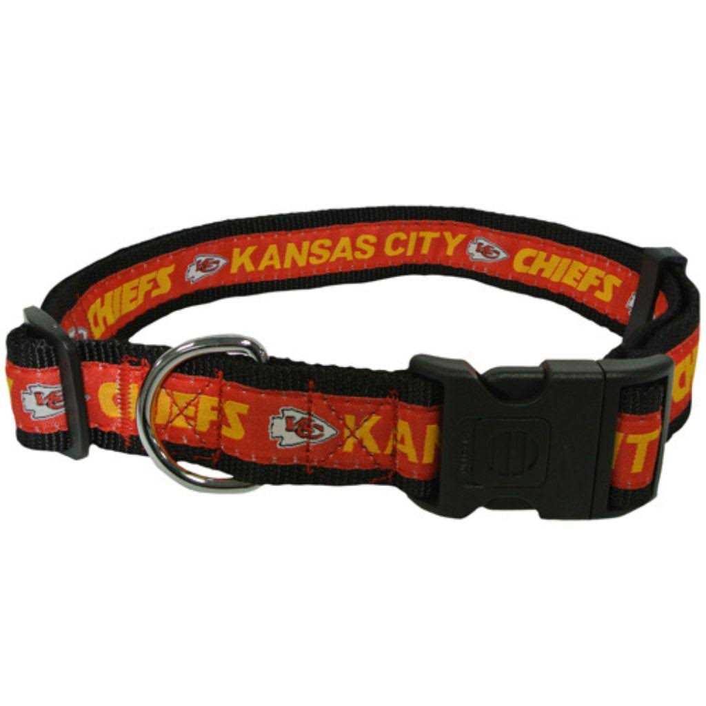 Dog Collar G131