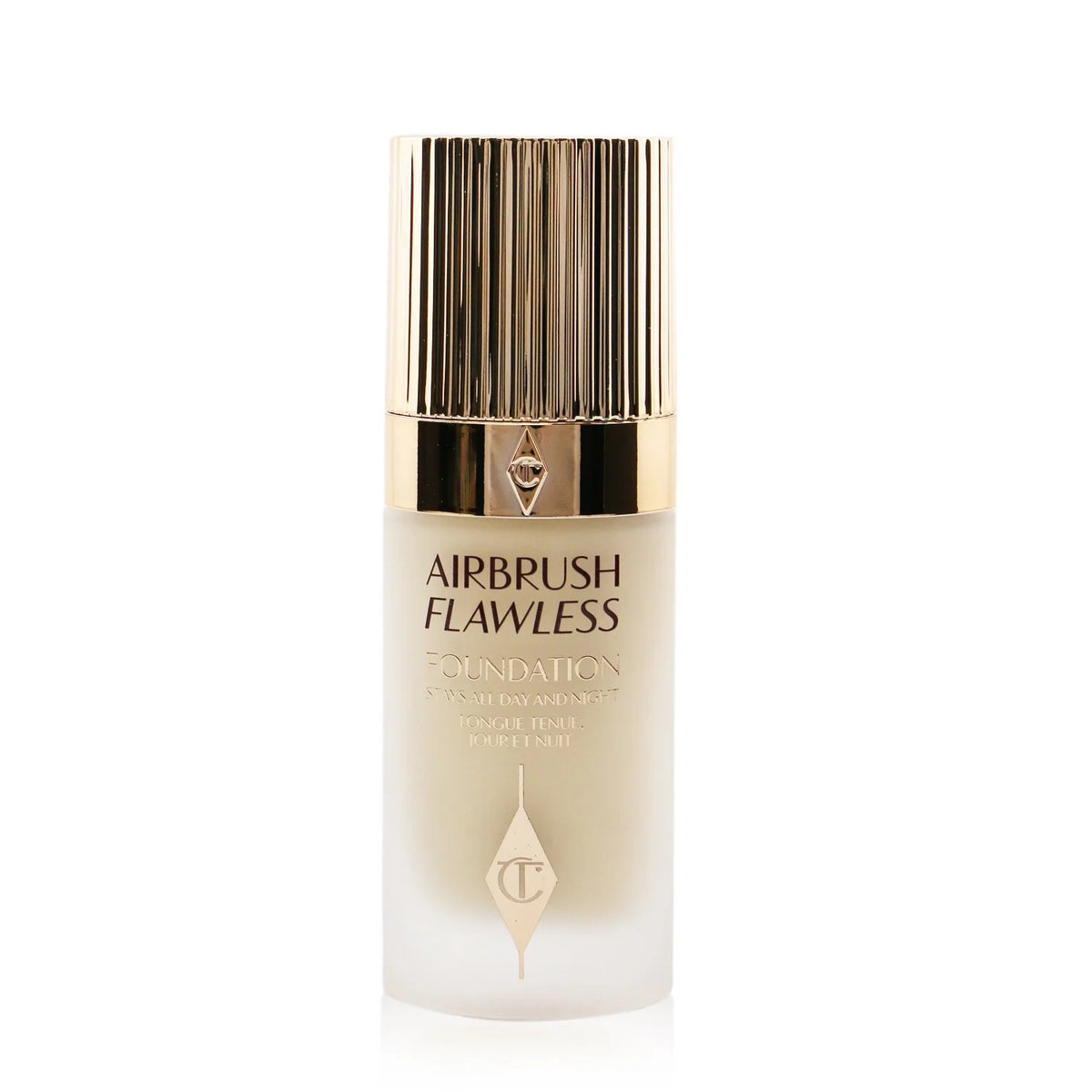 Airbrush Flawless Foundation - 30ml/1oz U157