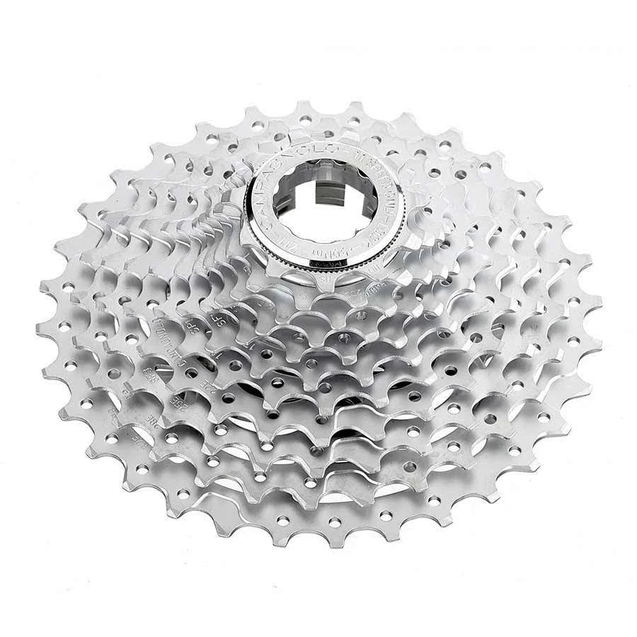 11-Speed Cassette W57916