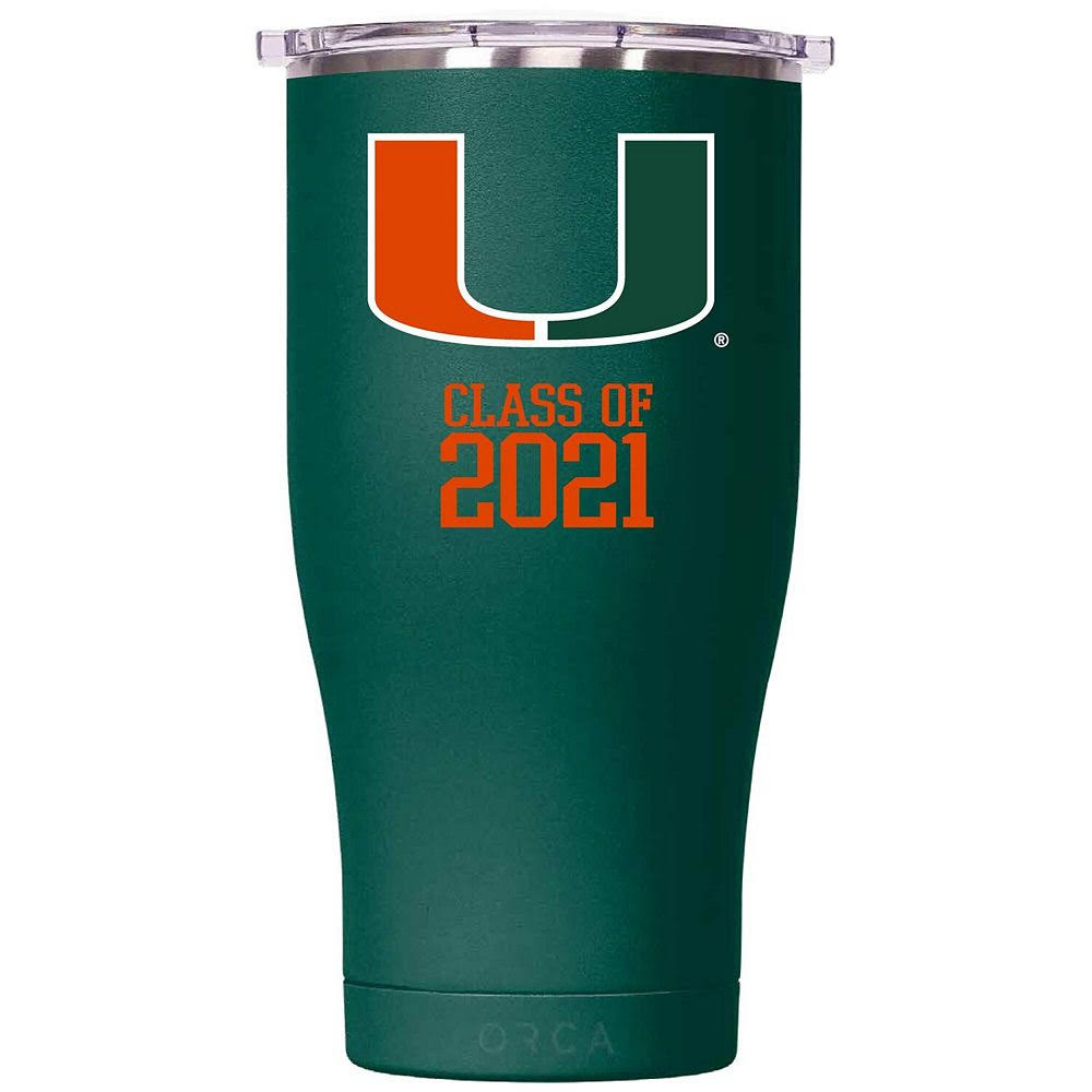 27oz Tumbler D8118