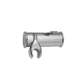 Oil Rubbed Bronze Slider for Wall Bar J849