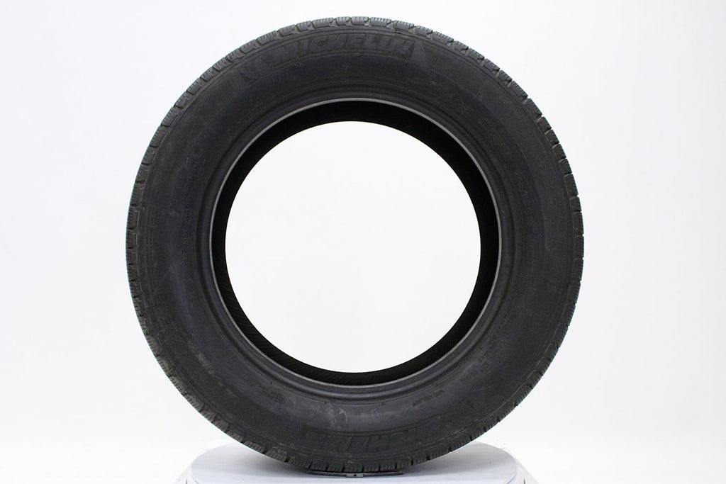 All Season Radial Car Tire 225/65R17 102H E90350