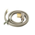 Cord Range 50A 3-Wire 4 ft. H21722