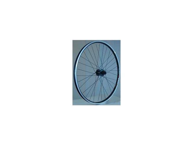 29er Mountain Bike A227805