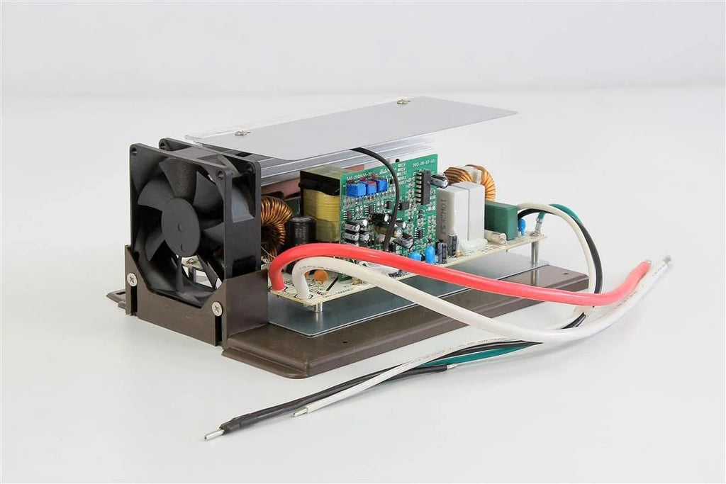 65 A Main Board Converter Charger Q714