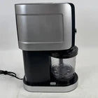 Ice cream machine C438840