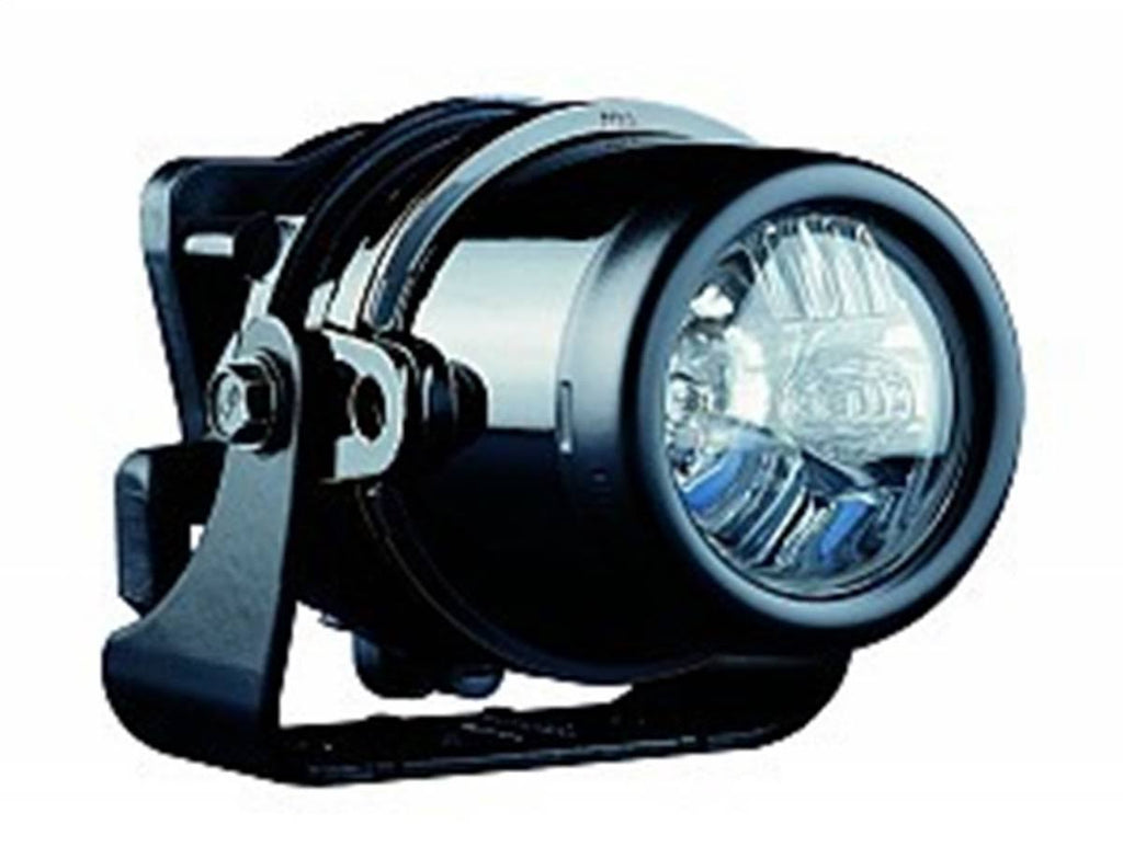Xenon Driving Lamp Kit G75931