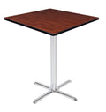 Square Table G1862