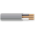 10/2 UF-B Wire 250Ft Cut P7633