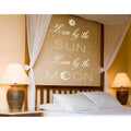 Copp Wall Decal G800655