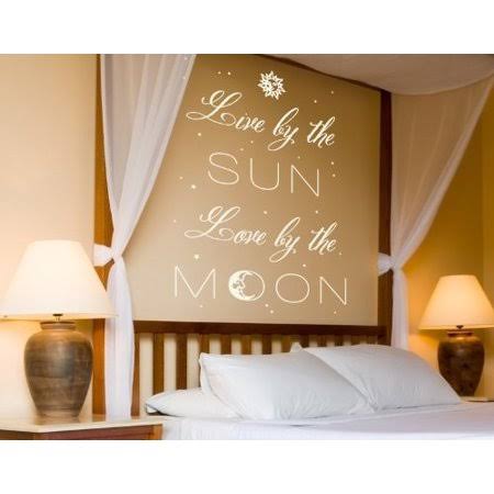Copp Wall Decal G800655