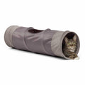Cat Tunnel Y965