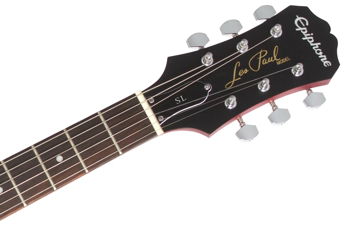 Electric Guitar D35794