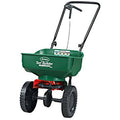 Mini Broadcast Spreader U242
