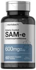 600mg Vegetarian Tablets Q179413