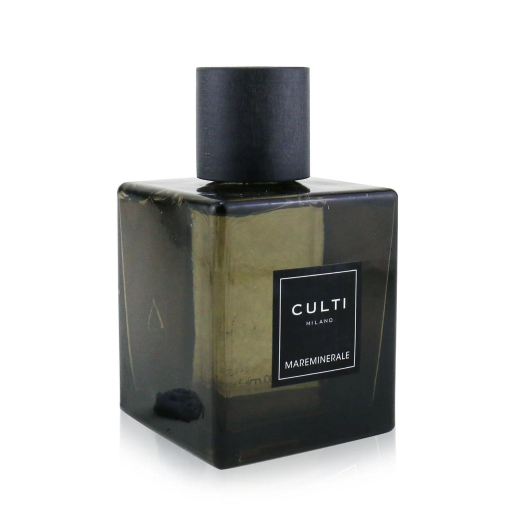Room Diffuser 250ml T170585