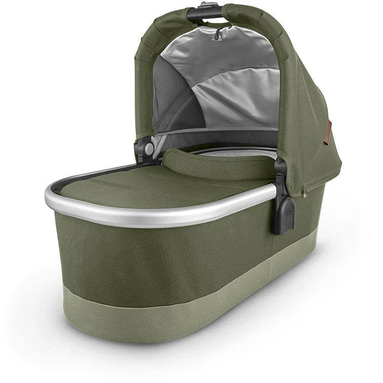 Universal Bassinet F897698