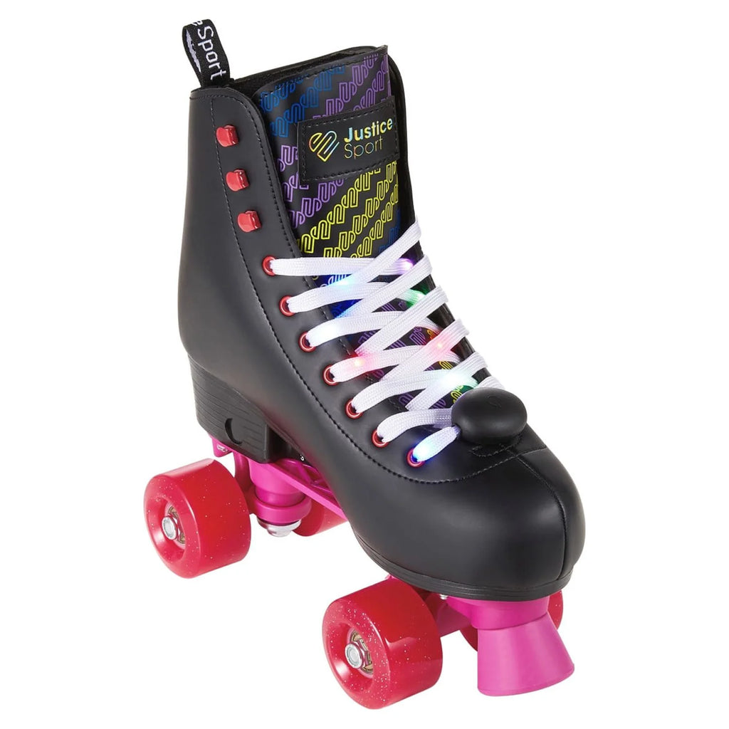Quad Roller Skates O21659