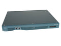 Modular Router K11214