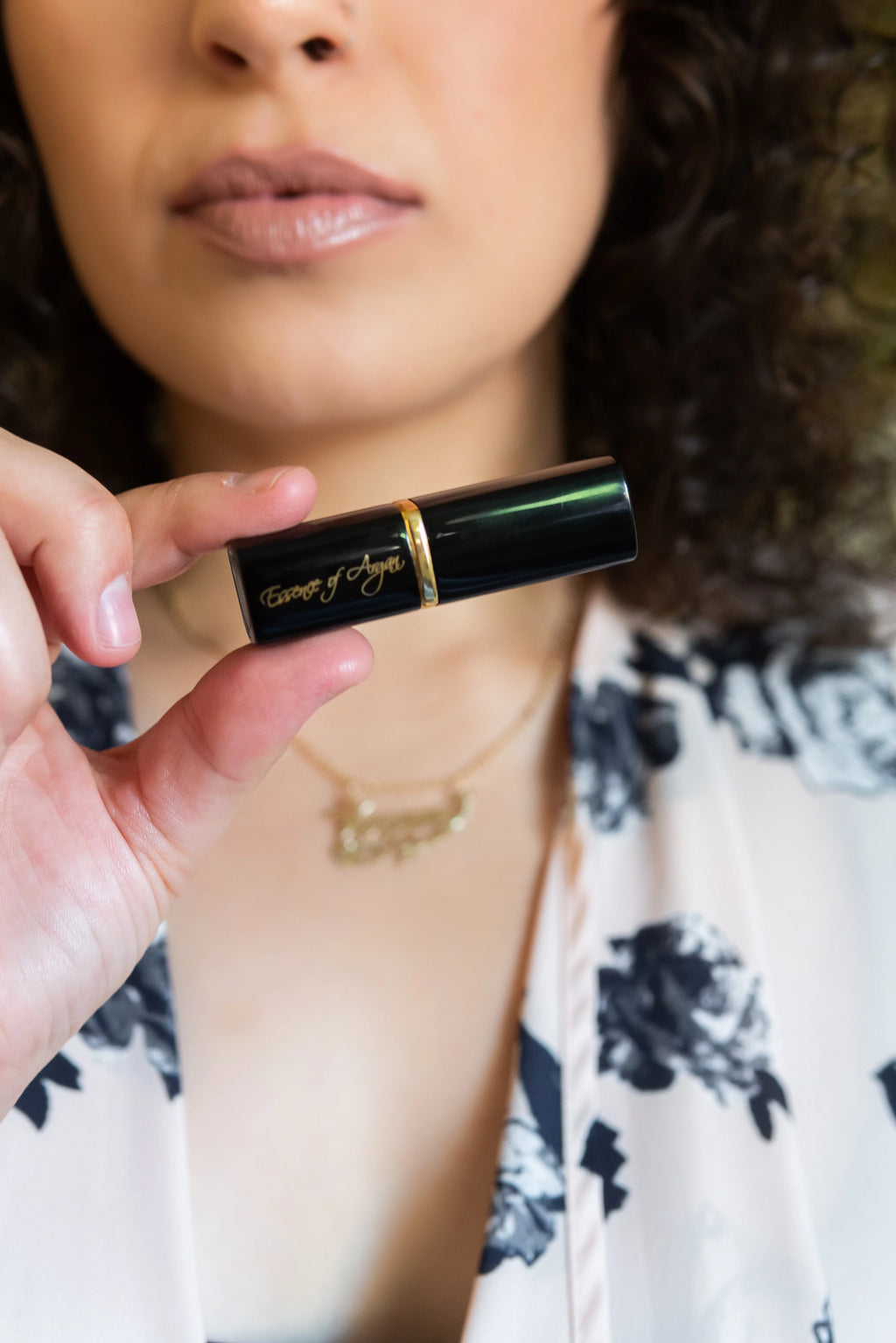 Nude Lipstick W763430