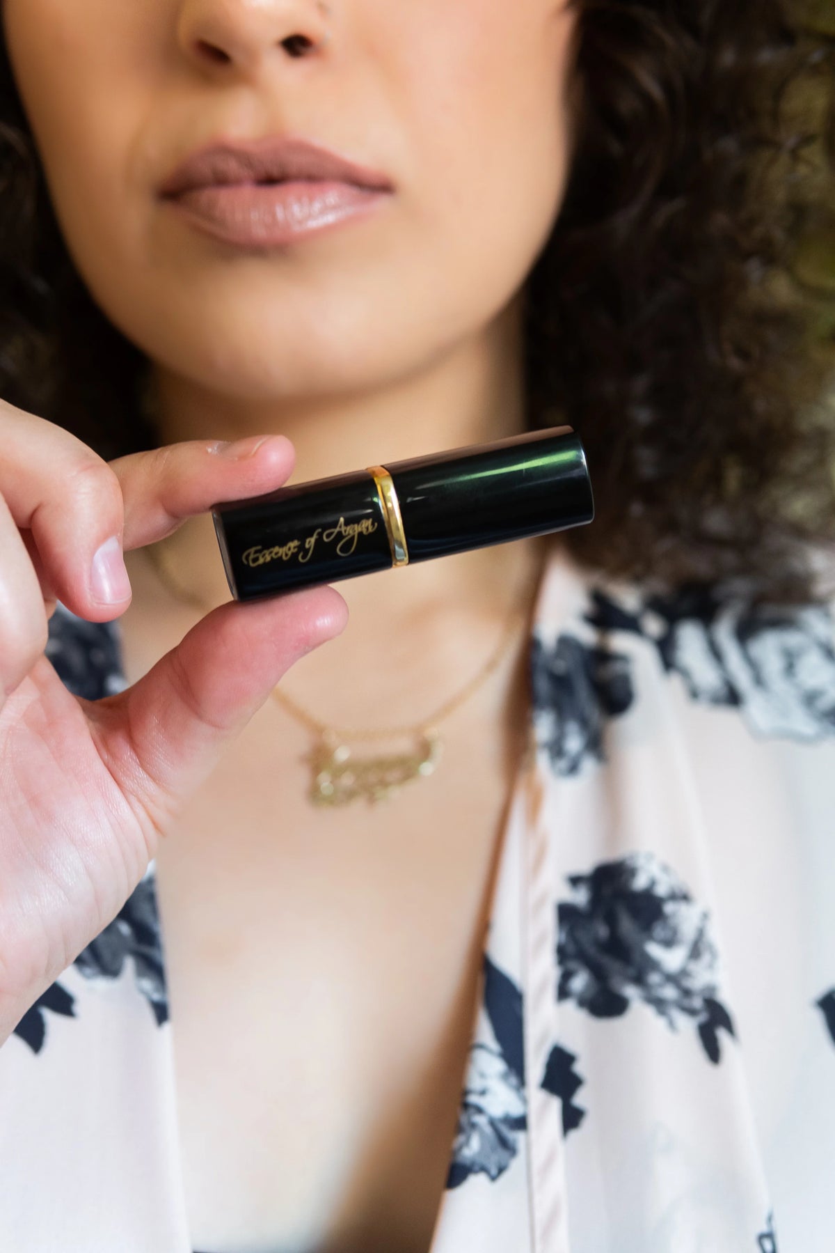 Nude Lipstick W763430