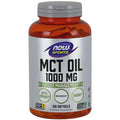 MCT Oil 1000mg O356405