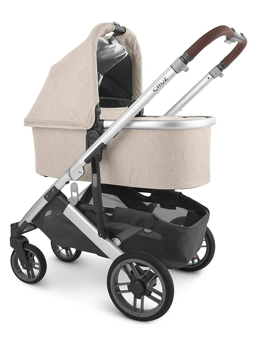 Universal Bassinet F897698
